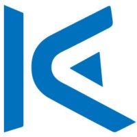 KAUKA logo - Similar company to Scienceflow