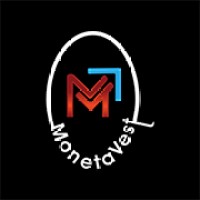MonetaVest logo - Similar company to Paralax België