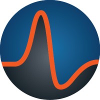 Action Potential - One on One Physical Therapy logo - Similar company to I.T. Services Group, Llc