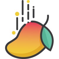 MangoTree logo - Similar company to Mango Tree Technology