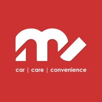 Motor Sewa logo - Similar company to Elixir Infosys