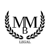 M by Mariah Legal logo - Similar company to Mole App