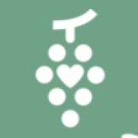 viaVIÑA logo - Similar company to Intense Wines