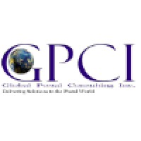 Gpci