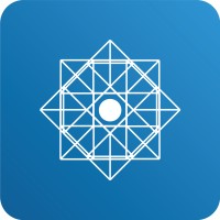 Kubirub logo - Similar company to Teching