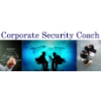 Corporate Security Services Inc