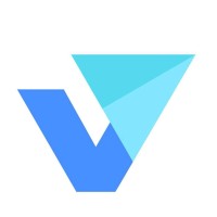 VukaPay logo - Similar company to Pigment