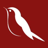 Hannick Developments logo - Similar company to Landplatform® Ltd
