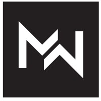Masterworx Architectural Design logo - Similar company to Architectural Design & Construction, Inc.