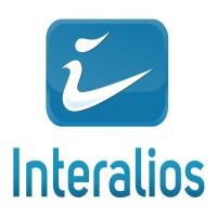 Interalios