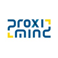 PROXIMIND logo - Similar company to Ecocode