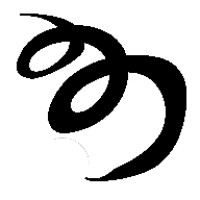 CARLBIO PVT LTD logo - Similar company to Bio-Silicon Labs