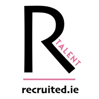 Recruited Approach