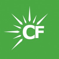 CarbonFree Technology logo - Similar company to Modulytics