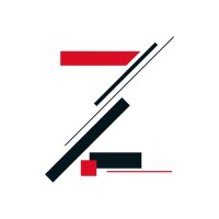 Zachmann Ingenieurbüro für Baustatik GmbH logo - Similar company to Icf Karlsruhe E.V.