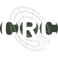 Crc Inc.