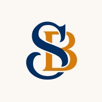 Swapnadip Buildcon logo - Similar company to Square Feet Solution