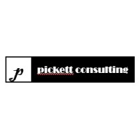 Pickett Consulting Ltd