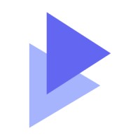 botonomous.ai logo - Similar company to Aihouse India