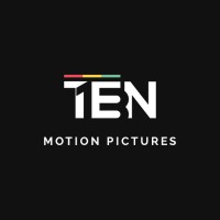13On10 Motion Pictures