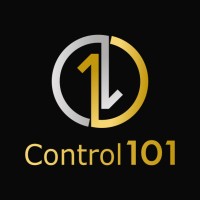 CONTROL 101 LTD logo - Similar company to Ionic Security Systems Limited