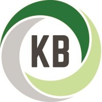 KB Kenniscentrum logo - Similar company to Pitt-Solutions