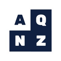 Access Quest NZ logo - Similar company to Arts Access Aotearoa
