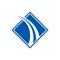 Pars AI logo - Similar company to Perticon