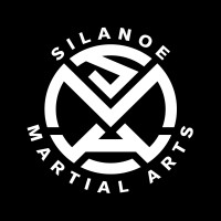 Silanoe Martial Arts logo - Similar company to Wny Mixed Martial Arts & Fitness