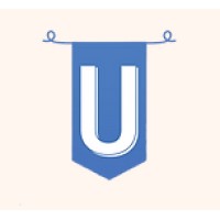 UGrad Education logo - Similar company to Speaking Grey