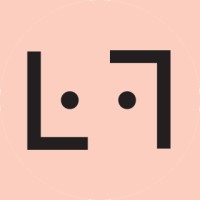 LifeMinds logo - Similar company to Talntd.