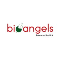BioAngels logo - Similar company to Althion