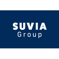 Suvia Group