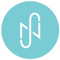 Social Nest logo - Similar company to Naria