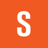 STAUS logo - Similar company to Sage Capital Global Limited