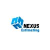 Nexus Estimating logo - Similar company to The Quantum Builders Llc