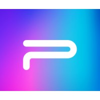 Plewtoh logo - Similar company to Vital Stats