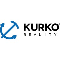 KURKO reality logo - Similar company to Viessmann Climate Solutions Sk