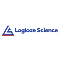 Logicae Science logo - Similar company to Fanar Programs