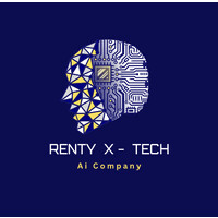 Renty X_ai logo - Similar company to Apta Utah