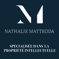 Cabinet MATTEODA logo - Similar company to Codealigent 🚀