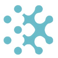 Edument logo - Similar company to Edument