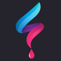 SoftSuite logo - Similar company to Lima Technology