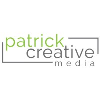 Patrick Creative Media