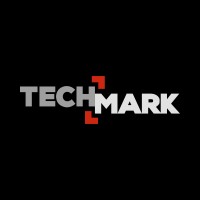 TECHMARK sp. z o.o. logo - Similar company to Js Integral