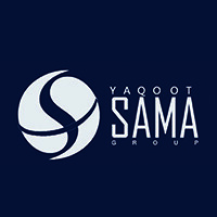 YAQOOT AL SAMA LLC logo - Similar company to Almhaid International Llc
