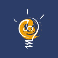 MA SOLUTION ENERGIE logo - Similar company to Ohmega-Pro