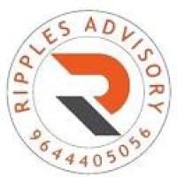 Ripples Advisory Private Limited logo - Similar company to Skillgenics