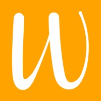 Wezzomart.com logo - Similar company to Segar
