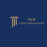 C.L.O Consulting & Services logo - Similar company to Amazdar